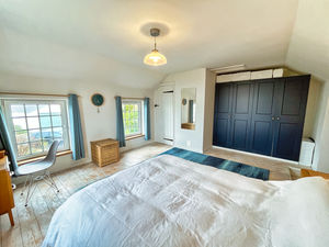 Photo 20- click for photo gallery